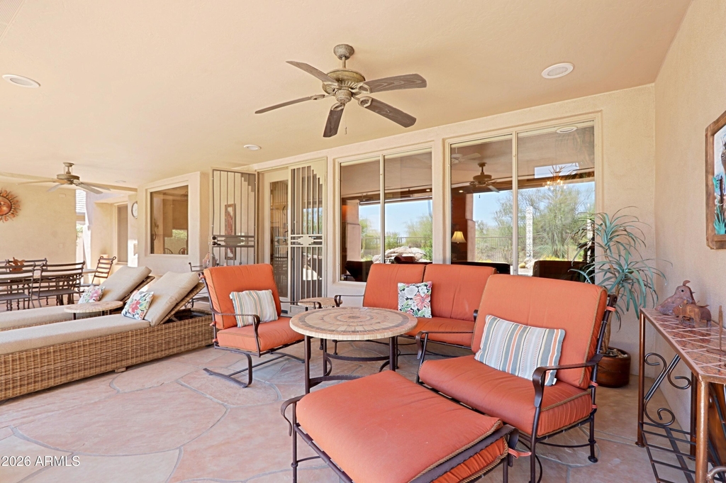 6469 E Amber Sun Drive - Photo 29