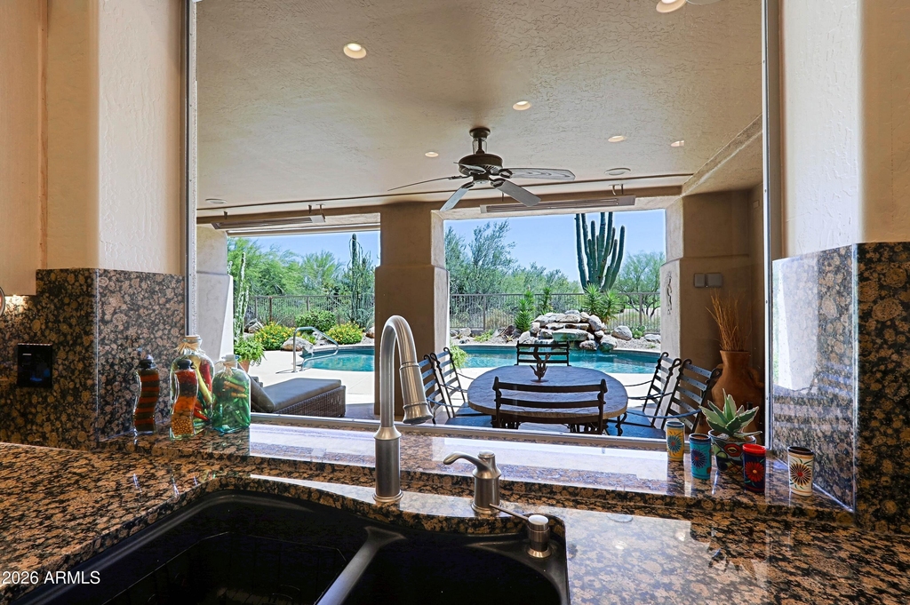 6469 E Amber Sun Drive - Photo 9