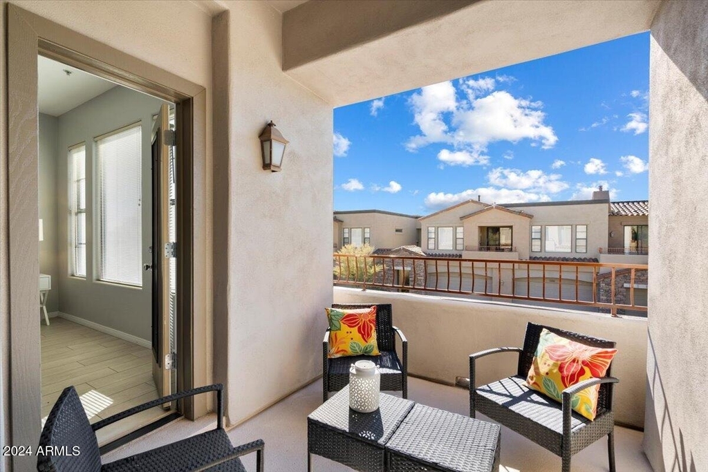 19550 N Grayhawk Drive - Photo 20