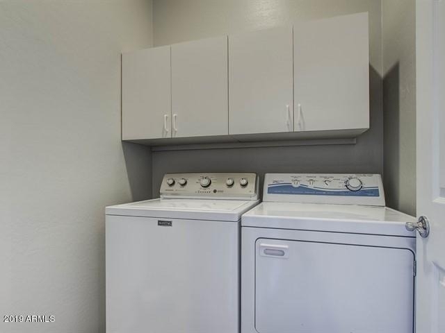 19550 N Grayhawk Drive - Photo 10