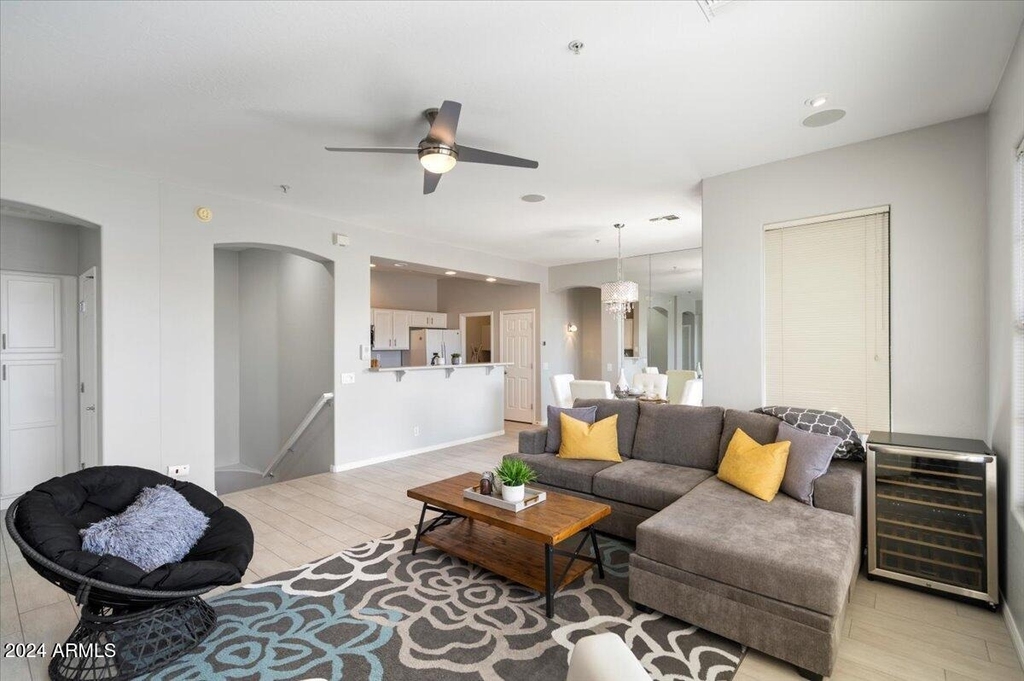 19550 N Grayhawk Drive - Photo 4