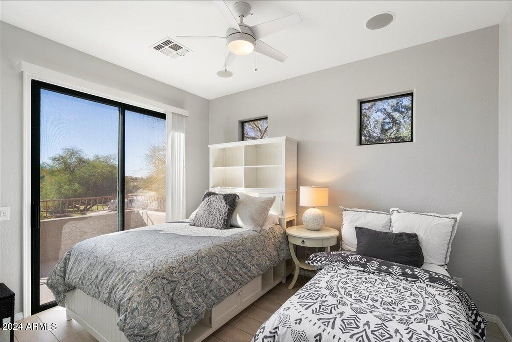 19550 N Grayhawk Drive - Photo 19