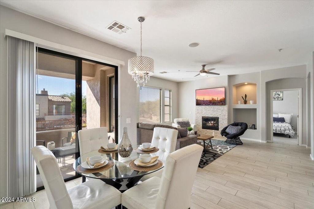19550 N Grayhawk Drive - Photo 11