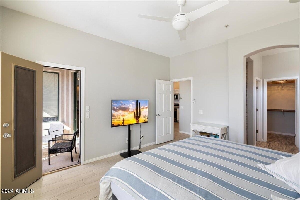 19550 N Grayhawk Drive - Photo 17