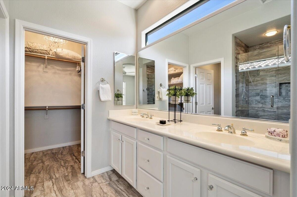 19550 N Grayhawk Drive - Photo 14
