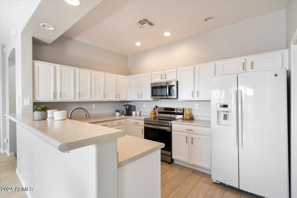 19550 N Grayhawk Drive - Photo 6