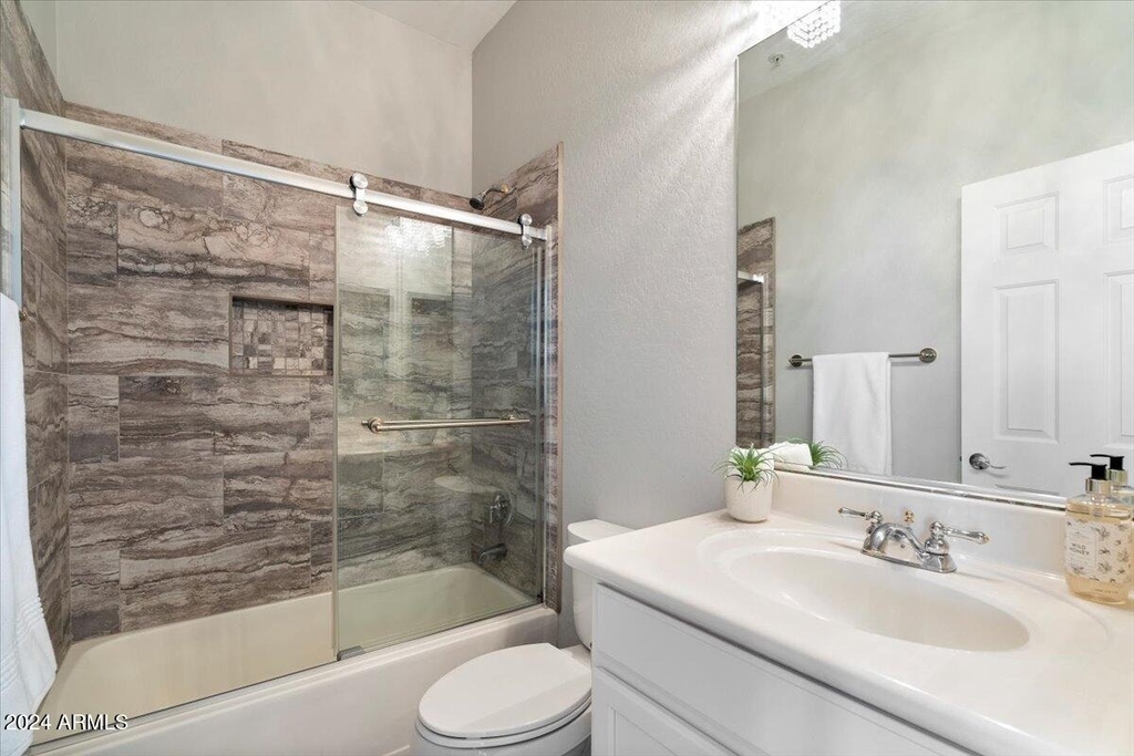 19550 N Grayhawk Drive - Photo 21