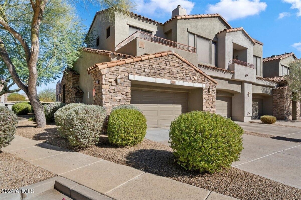 19550 N Grayhawk Drive - Photo 0