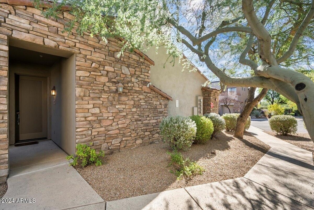 19550 N Grayhawk Drive - Photo 1