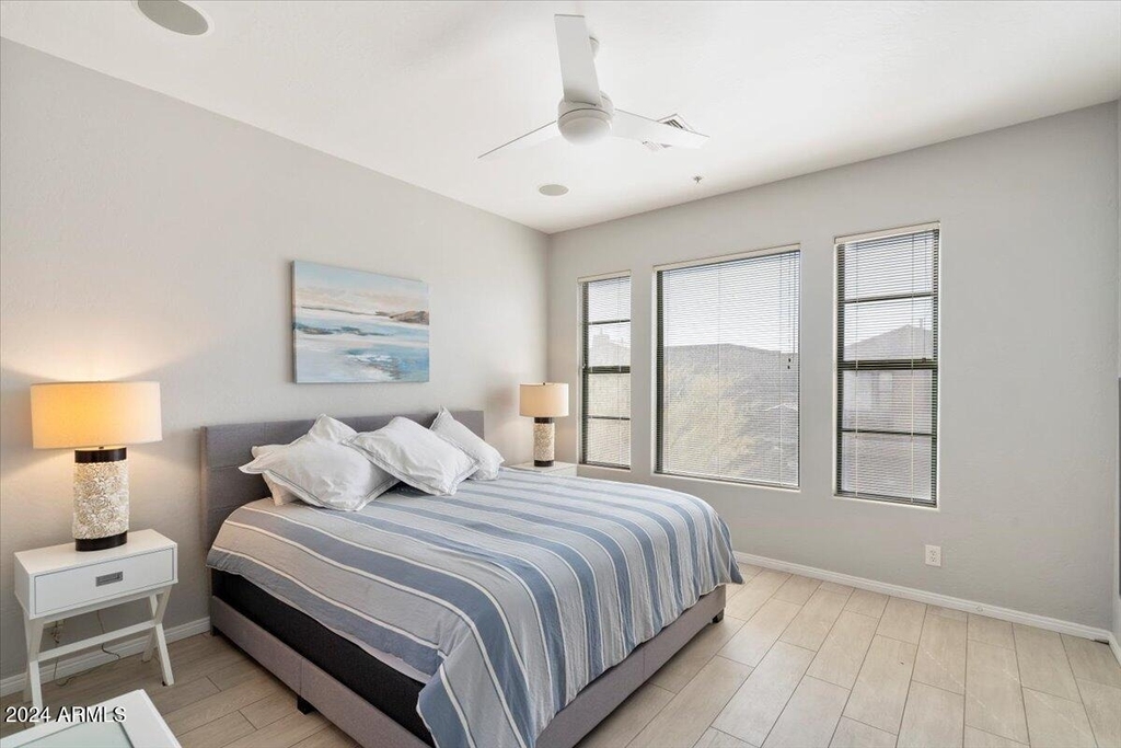 19550 N Grayhawk Drive - Photo 13