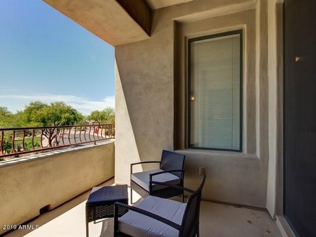 19550 N Grayhawk Drive - Photo 18