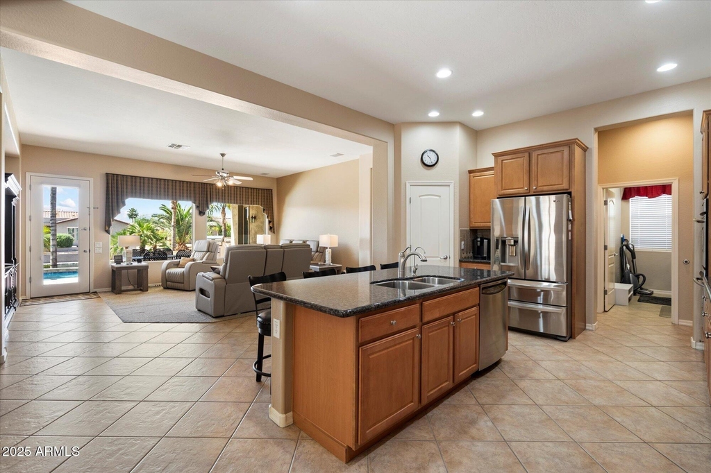 743 E Torrey Pines Place - Photo 13