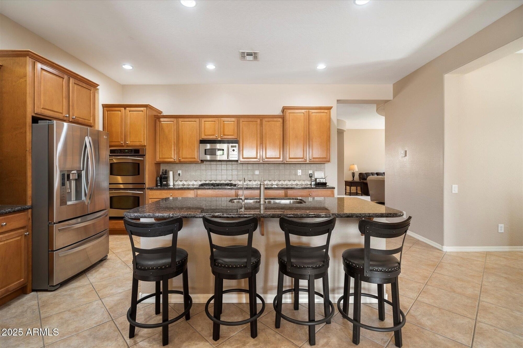 743 E Torrey Pines Place - Photo 11
