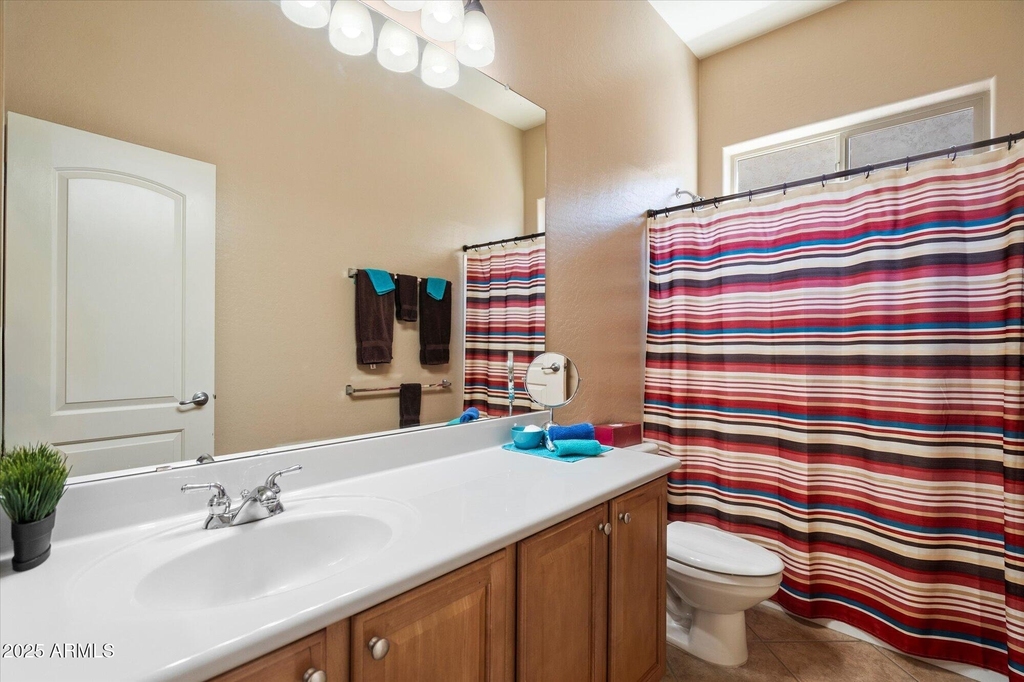 743 E Torrey Pines Place - Photo 24