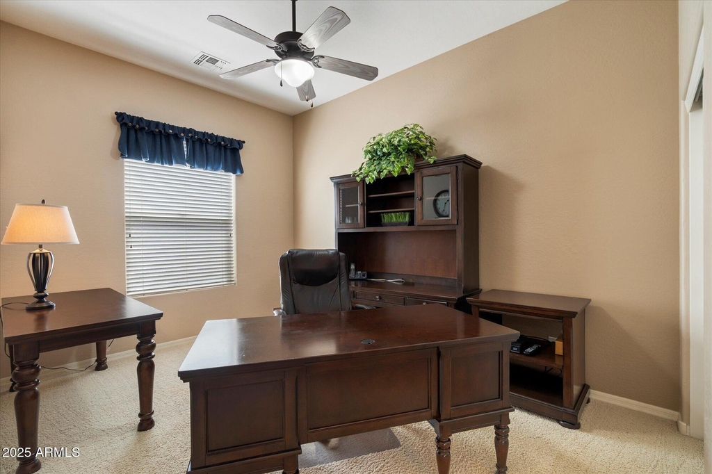 743 E Torrey Pines Place - Photo 18