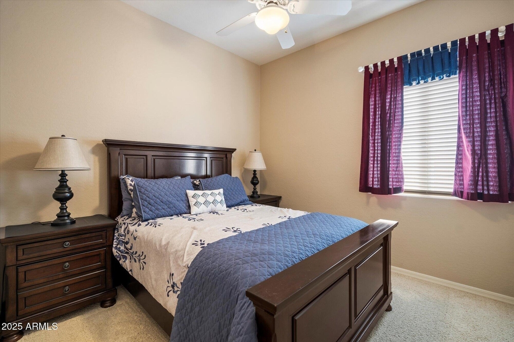 743 E Torrey Pines Place - Photo 23