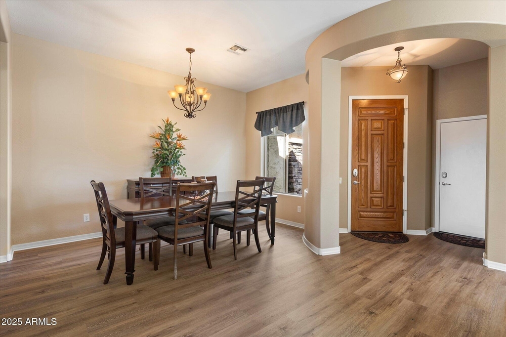 743 E Torrey Pines Place - Photo 10