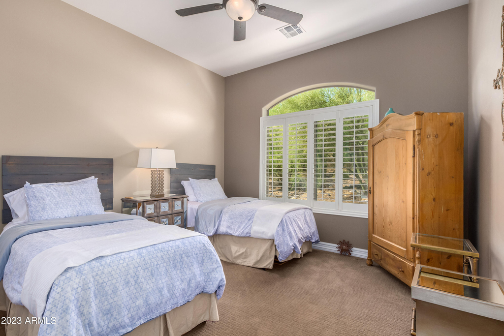 6945 E Stevens Road - Photo 27