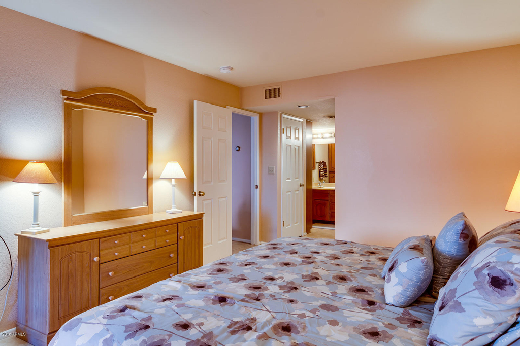 12212 N Paradise Village Parkway S - Photo 17