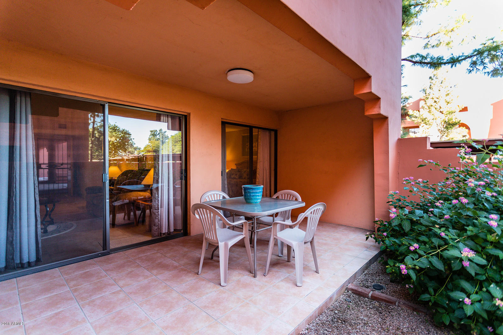 12212 N Paradise Village Parkway S - Photo 25