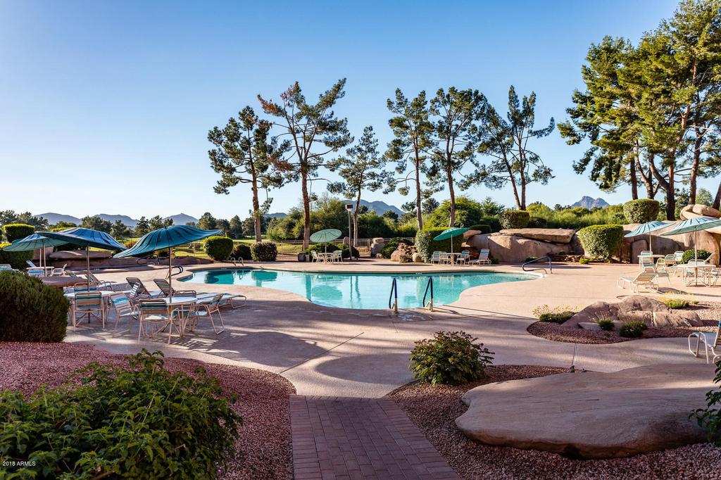 12212 N Paradise Village Parkway S - Photo 24