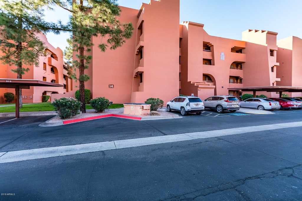 12212 N Paradise Village Parkway S - Photo 28