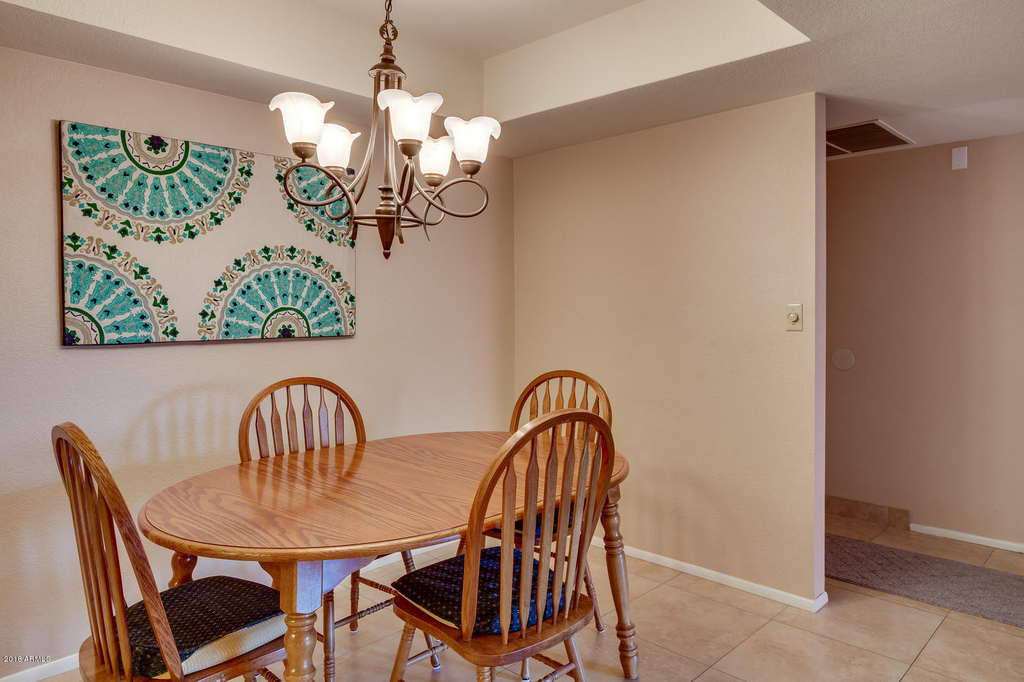 12212 N Paradise Village Parkway S - Photo 10