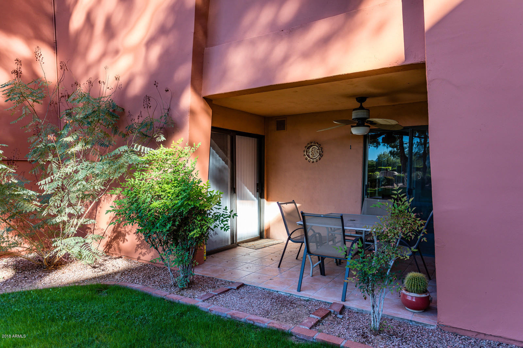 12212 N Paradise Village Parkway S - Photo 27