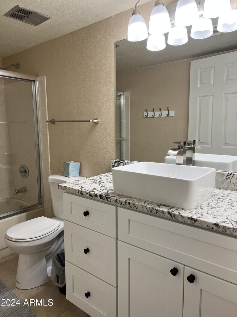 12212 N Paradise Village Parkway S - Photo 14