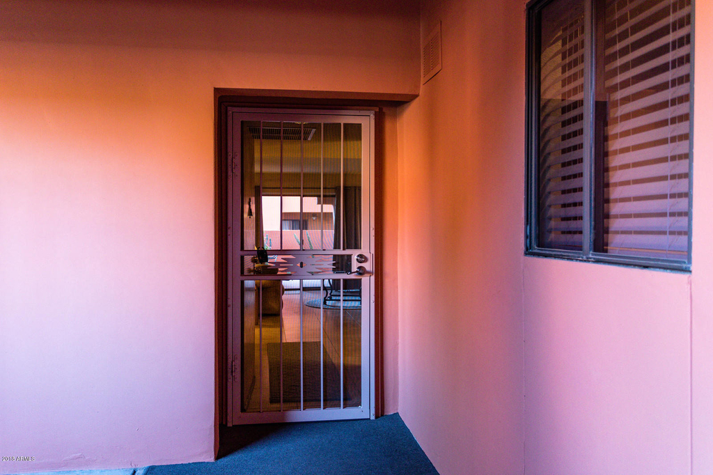 12212 N Paradise Village Parkway S - Photo 26