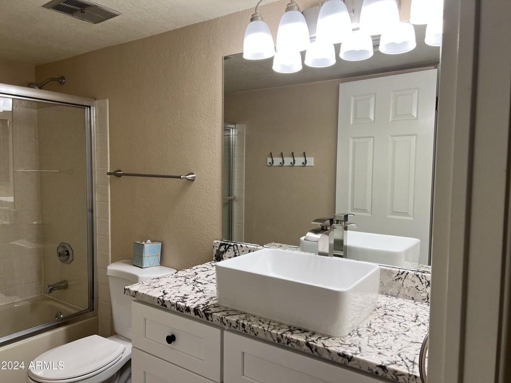 12212 N Paradise Village Parkway S - Photo 13