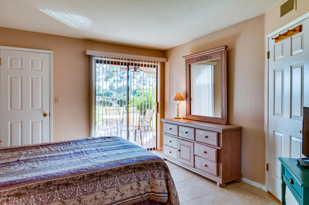 12212 N Paradise Village Parkway S - Photo 20