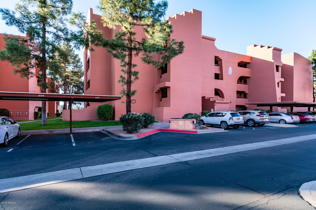 12212 N Paradise Village Parkway S - Photo 29