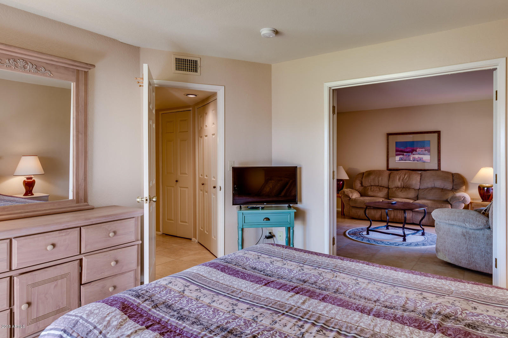 12212 N Paradise Village Parkway S - Photo 19