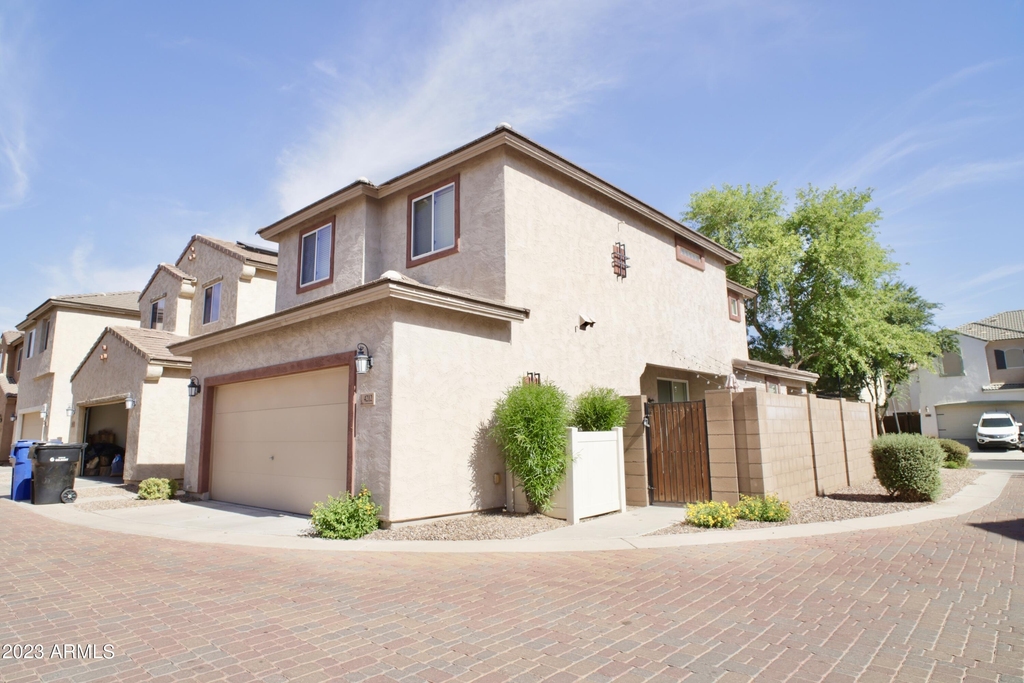 4212 E Vest Avenue - Photo 25