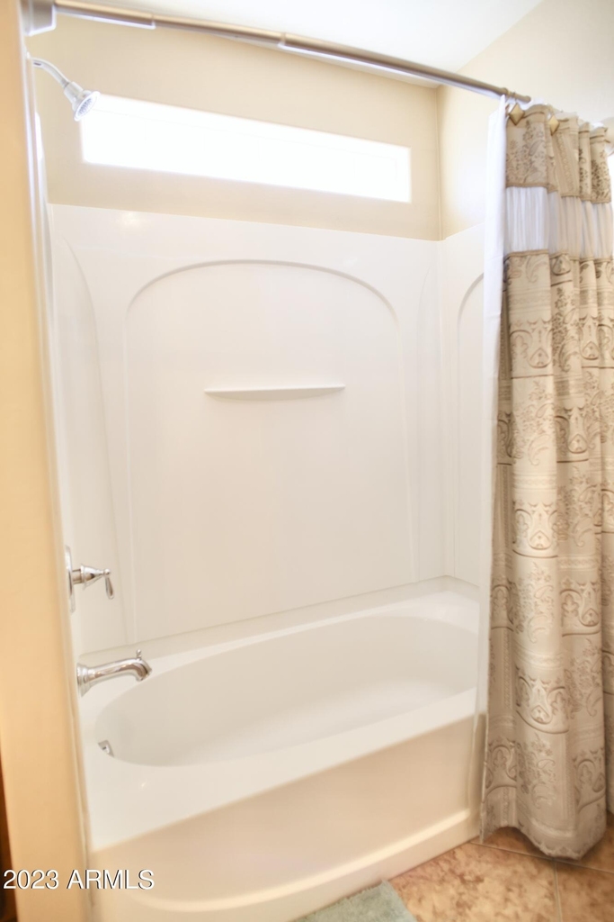 4212 E Vest Avenue - Photo 17