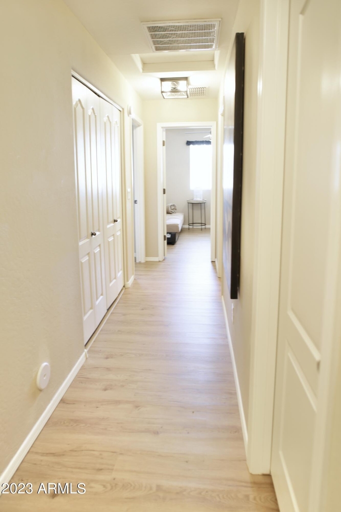 4212 E Vest Avenue - Photo 20
