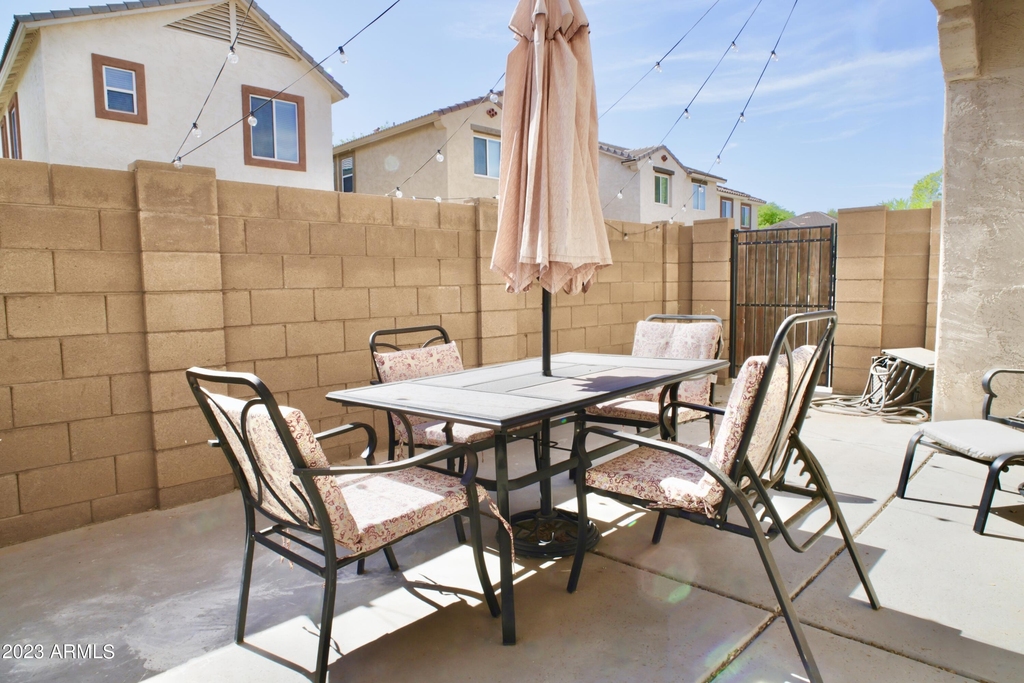 4212 E Vest Avenue - Photo 11