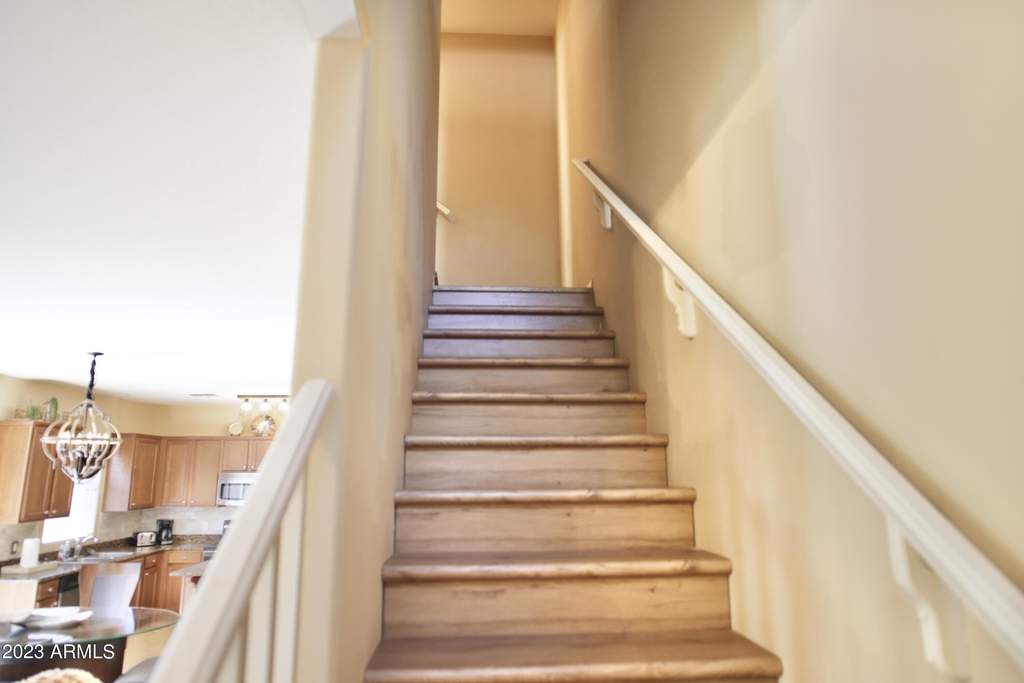 4212 E Vest Avenue - Photo 13