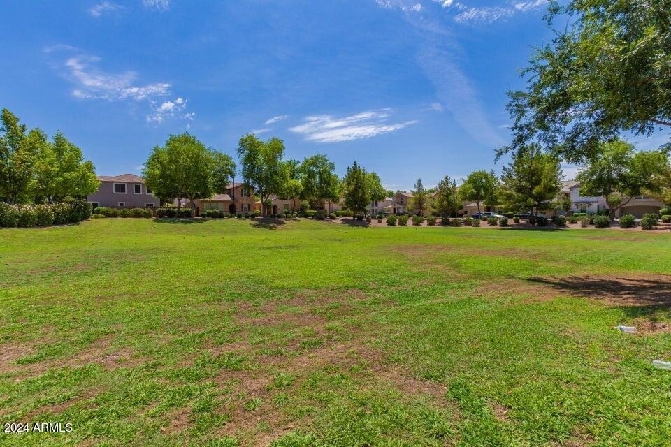 4212 E Vest Avenue - Photo 35