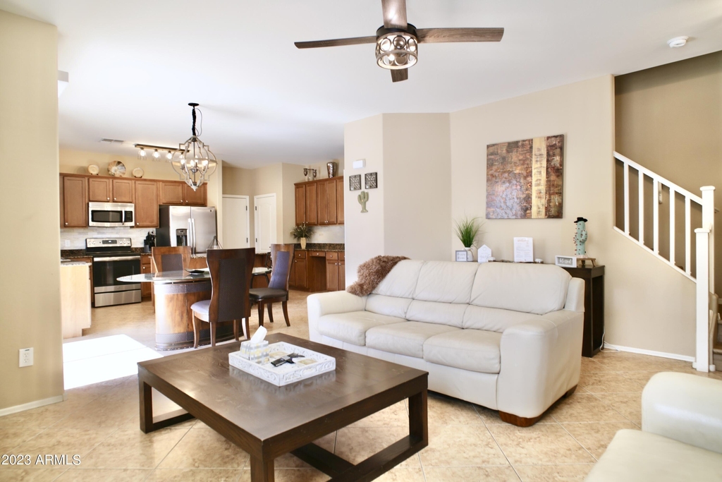 4212 E Vest Avenue - Photo 10