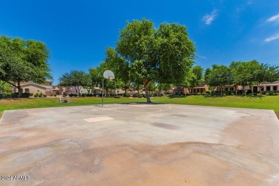 4212 E Vest Avenue - Photo 36