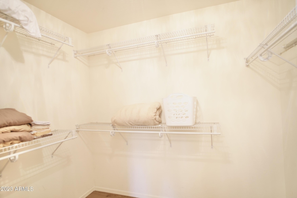 4212 E Vest Avenue - Photo 30
