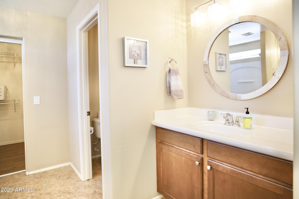 4212 E Vest Avenue - Photo 22