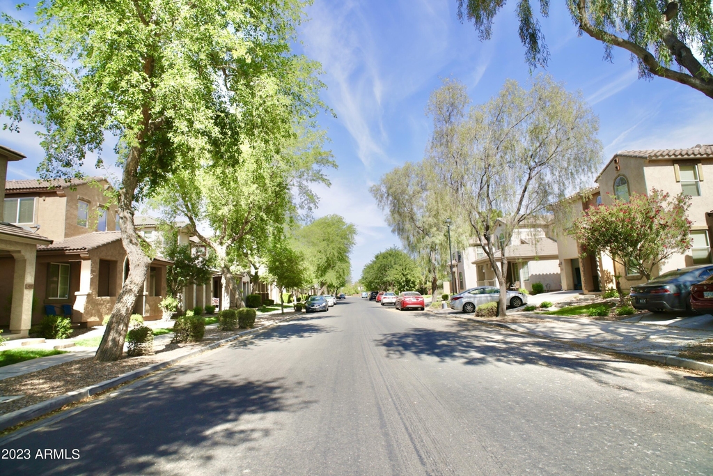 4212 E Vest Avenue - Photo 24