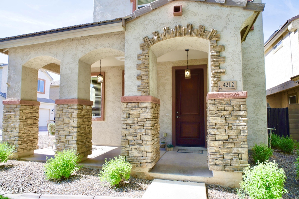 4212 E Vest Avenue - Photo 28