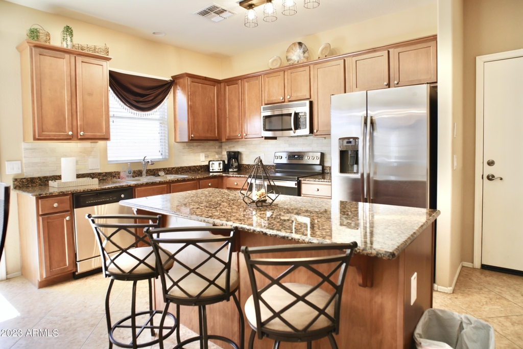 4212 E Vest Avenue - Photo 8