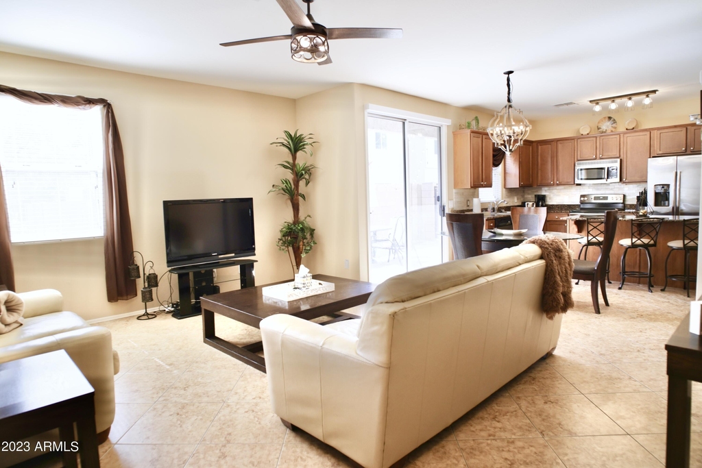 4212 E Vest Avenue - Photo 29