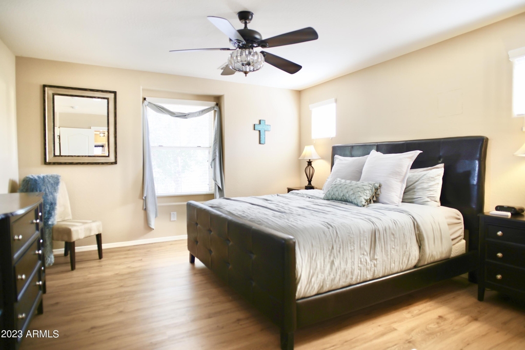 4212 E Vest Avenue - Photo 19