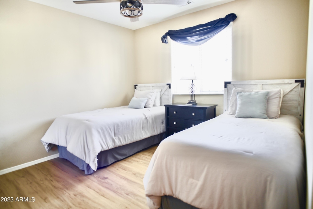 4212 E Vest Avenue - Photo 15